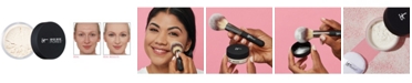 IT Cosmetics Bye Bye Pores Poreless Finish Airbrush Loose Setting Powder